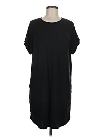 Lou & Grey Casual Dress (view 1)