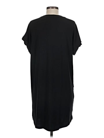Lou & Grey Casual Dress (view 2)