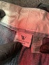 Worthington Blue Casual Pants Size 14 - photo 6