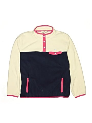 Vineyard Vines Pullover Sweater (view 1)