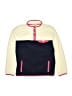 Vineyard Vines 100% Polyester Yellow Pullover Sweater Size 14 - photo 1