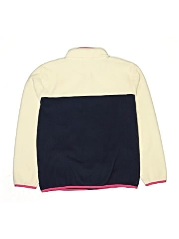 Vineyard Vines Pullover Sweater (view 2)