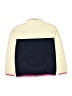Vineyard Vines 100% Polyester Yellow Pullover Sweater Size 14 - photo 2