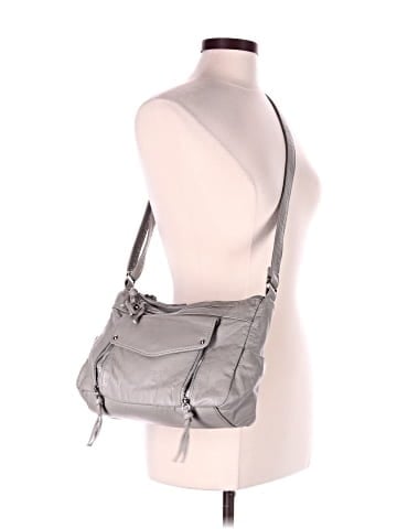 Bueno Crossbody Bag (view 2)