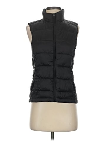 Love Tree Vest (view 1)