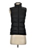 Love Tree 100% Nylon Black Vest Size S - photo 1