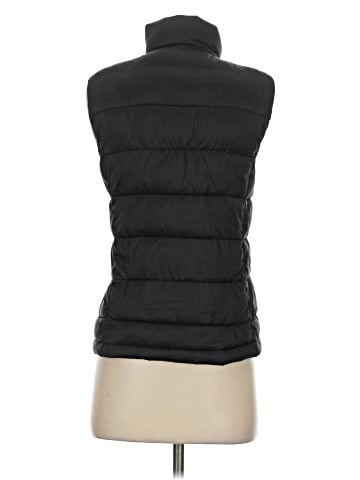 Love Tree Vest (view 2)