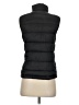 Love Tree 100% Nylon Black Vest Size S - photo 2