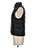 Love Tree 100% Nylon Black Vest Size S - photo 5