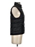 Love Tree 100% Nylon Black Vest Size S - photo 4