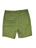 Talbots Solid Green Khaki Shorts Size 16 - photo 2