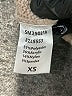 Lillusory Tan Turtleneck Sweater Size XS - photo 8