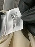 Jones Studio 100% Polyester Ivory Jacket Size L - photo 7