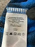 Columbia 100% Polyester Plaid Blue Jacket Size 12-18 mo - photo 4