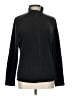 Danskin Now Black Track Jacket Size L - photo 1