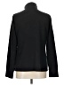 Danskin Now Black Track Jacket Size L - photo 2