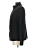 Danskin Now Black Track Jacket Size L - photo 5