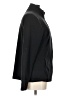 Danskin Now Black Track Jacket Size L - photo 4
