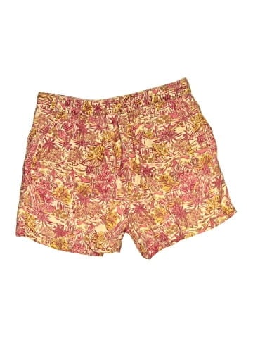 J by Joie Shorts (view 2)