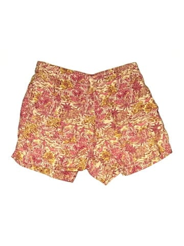 J by Joie Shorts (view 1)
