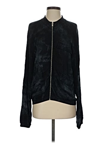 Electric & Rose Jacket (view 1)