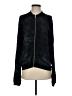 Electric & Rose Black Jacket Size S - photo 1
