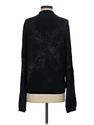 Electric & Rose Jacket (view 2)