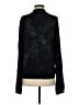 Electric & Rose Black Jacket Size S - photo 2