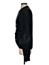 Electric & Rose Black Jacket Size S - photo 5