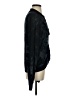 Electric & Rose Black Jacket Size S - photo 4