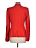 Zara Basic Red Blazer Size M - photo 2
