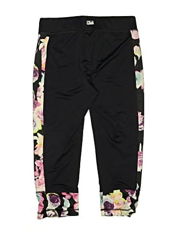 Fila Sport Active Pants (view 2)