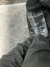 Moosejaw Black Pullover Hoodie Size M - photo 8