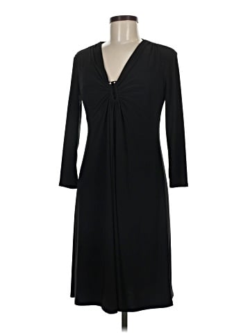 Evan Picone Casual Dress (view 1)