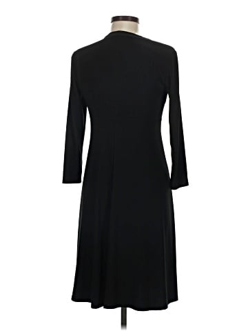 Evan Picone Casual Dress (view 2)