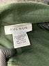 Avenue Green Coat Size 30 - 32 Plus - photo 7