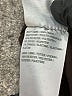 Dennis by Dennis Basso Brown Casual Pants Size L - photo 8