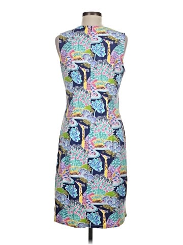 J. McLaughlin Cocktail Dress (view 2)