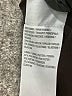 Dennis by Dennis Basso Black Blazer Size 16 - photo 7