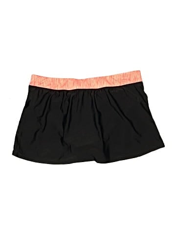 Gerry Active Skort (view 2)