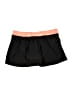 Gerry Solid Black Active Skort Size L - photo 2
