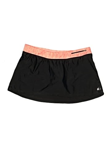 Gerry Active Skort (view 1)