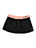 Gerry Solid Black Active Skort Size L - photo 1