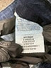 Riders by Lee Tweed Blue Jeans Size 6 M - photo 5