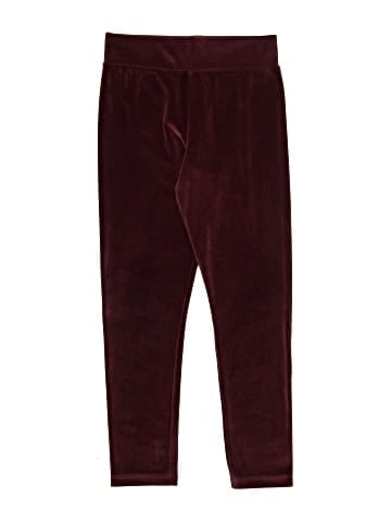 OshKosh B'gosh Casual Pants (view 1)