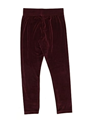 OshKosh B'gosh Casual Pants (view 2)