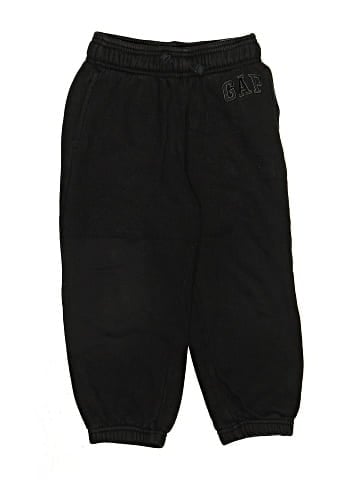 Gap Kids Casual Pants (view 1)