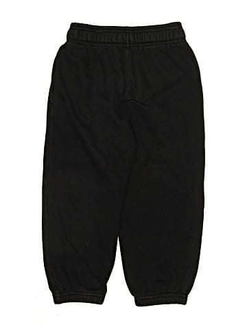Gap Kids Casual Pants (view 2)