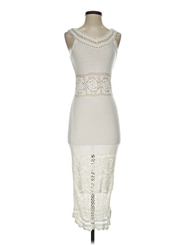 ASOS Cocktail Dress (view 1)