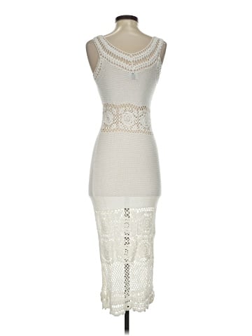 ASOS Cocktail Dress (view 2)